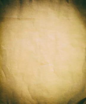 grunge vintage old paper background