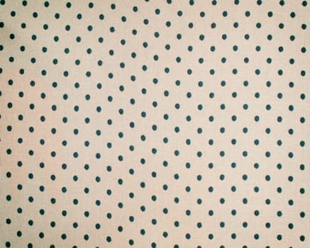 background of textile texture. close up