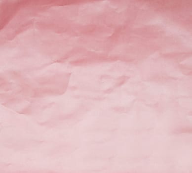 paper texture. red paper sheet.