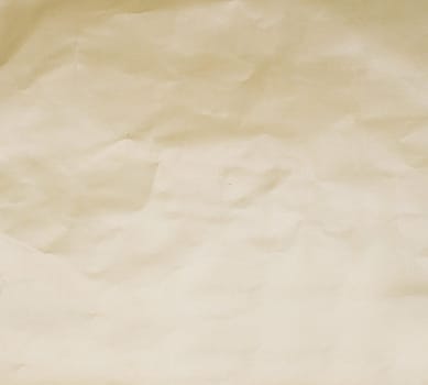 paper texture. sepia paper sheet.