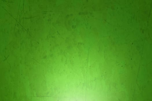 a color grunge background texture hard lights