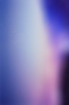 a color grunge background texture hard lights