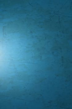 a color grunge background texture hard lights