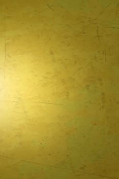 a color grunge background texture hard lights