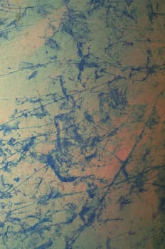 a color grunge background texture hard lights