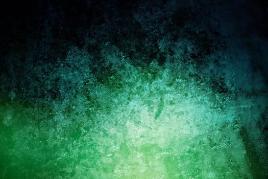 a color grunge background texture hard lights