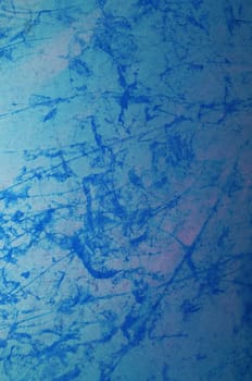 a color grunge background texture hard lights