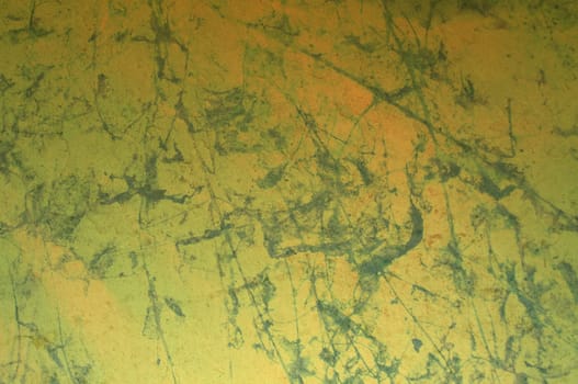 a color grunge background texture hard lights