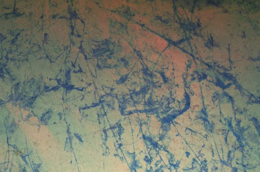 a color grunge background texture hard lights