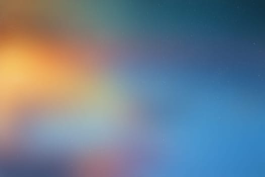 a color grunge background texture hard lights