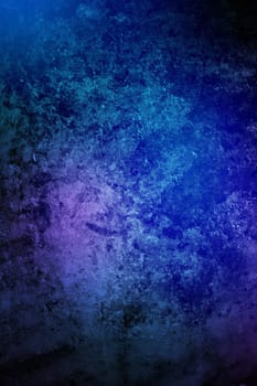 a color grunge background texture hard lights