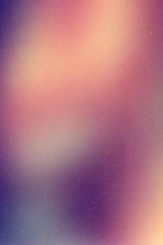 a color grunge background texture hard lights