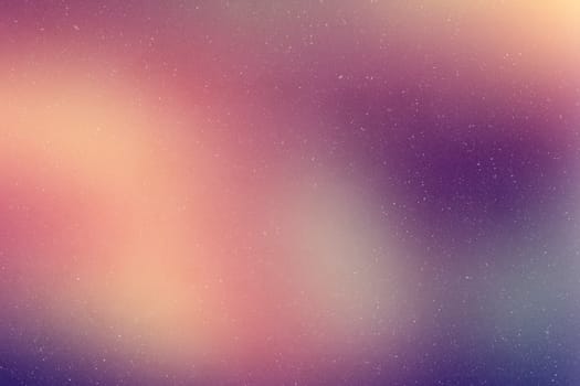 a color grunge background texture hard lights