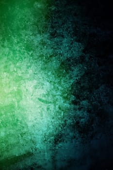 a color grunge background texture hard lights