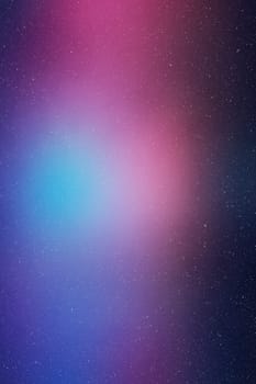 a color grunge background texture hard lights