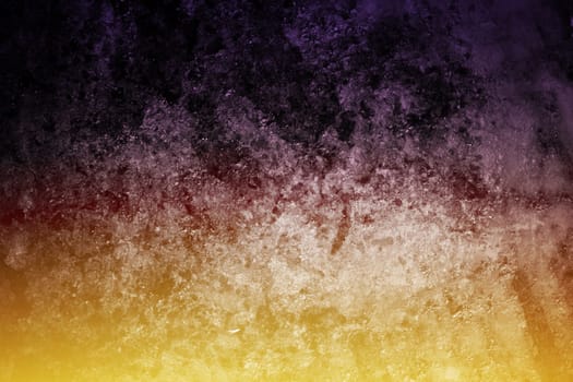 a color grunge background texture hard lights