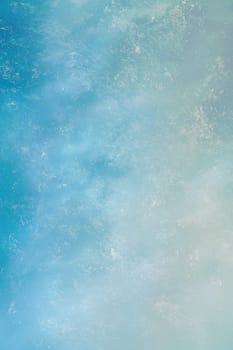 a color grunge background texture hard lights
