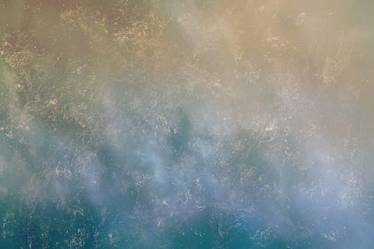 a color grunge background texture hard lights