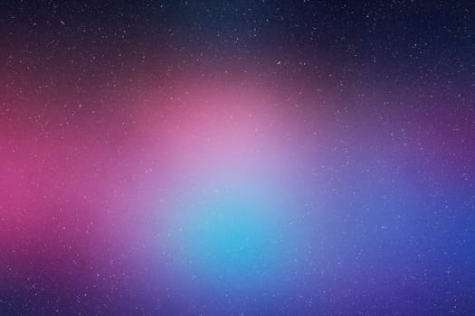 a color grunge background texture hard lights