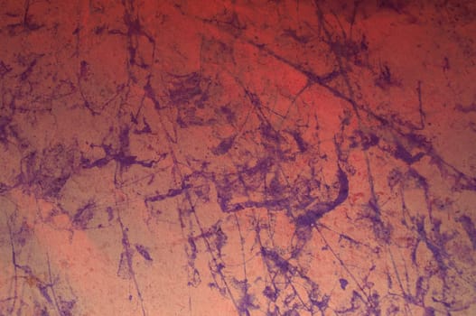 a color grunge background texture hard lights
