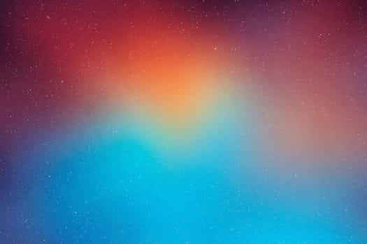 a color grunge background texture hard lights