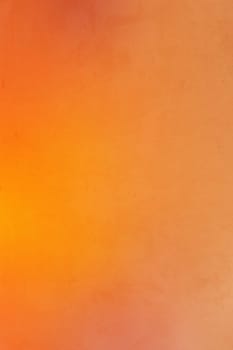 a color grunge background texture hard lights