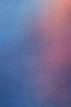 a color grunge background texture hard lights