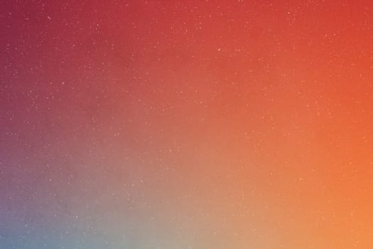 a color grunge background texture hard lights