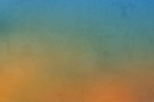 a color grunge background texture hard lights