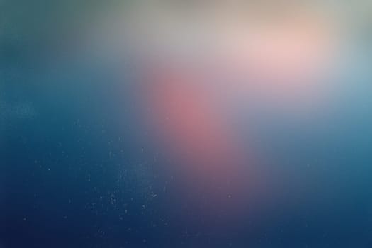 a color grunge background texture hard lights