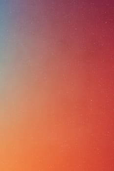 a color grunge background texture hard lights