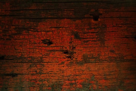 a color grunge background texture hard lights