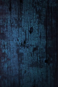 a color grunge background texture hard lights