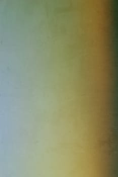 a color grunge background texture hard lights