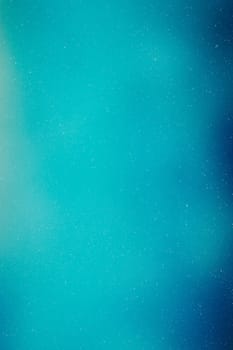 a color grunge background texture hard lights