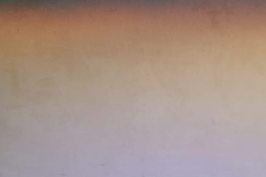 a color grunge background texture hard lights