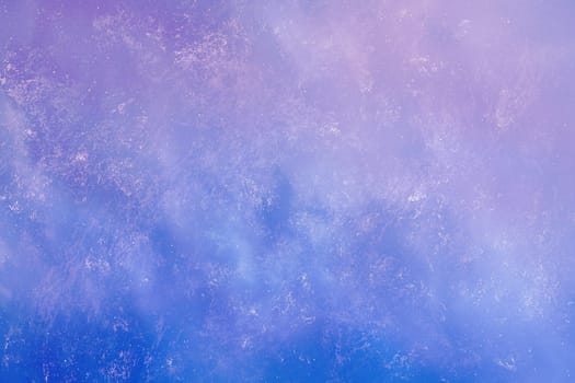 a color grunge background texture hard lights
