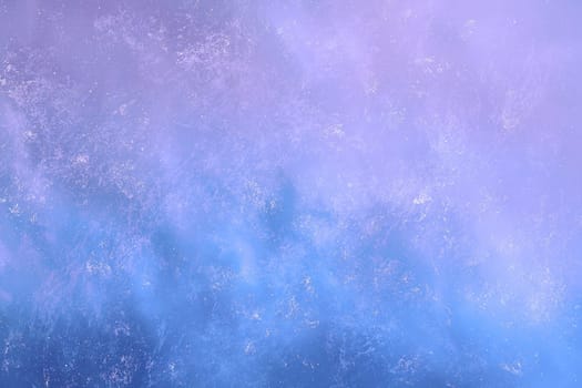 a color grunge background texture hard lights