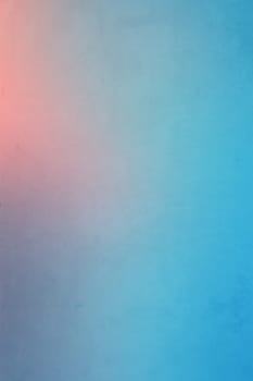 a color grunge background texture hard lights