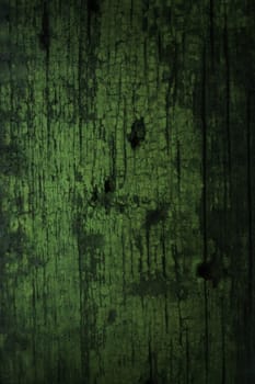 a color grunge background texture hard lights