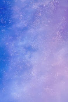 a color grunge background texture hard lights