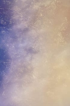 a color grunge background texture hard lights
