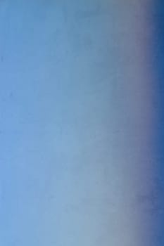 a color grunge background texture hard lights