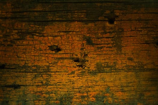 a color grunge background texture hard lights