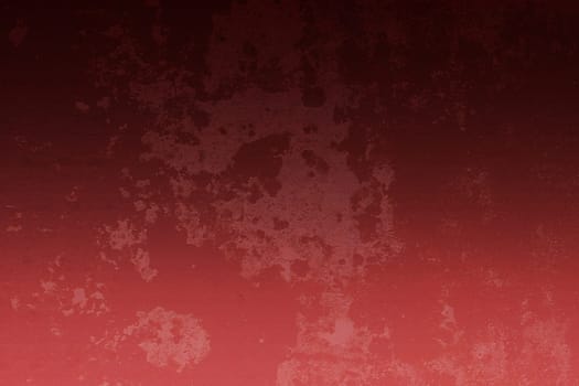 a color grunge background texture hard lights