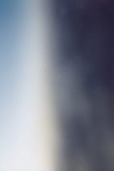 a color grunge background texture hard lights
