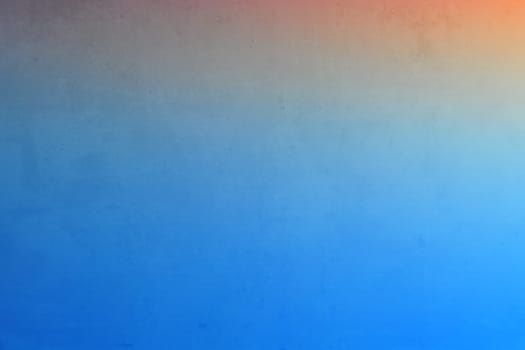 a color grunge background texture hard lights