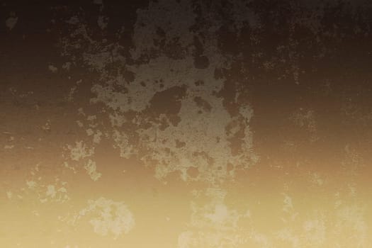 a color grunge background texture hard lights