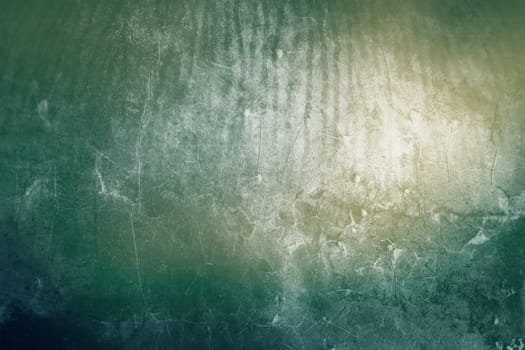 a color grunge background texture hard lights