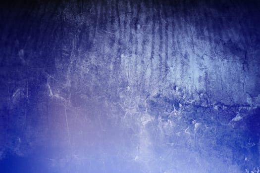 a color grunge background texture hard lights